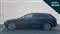 Audi S4 Image 6