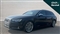 Audi S4 Image 7