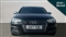 Audi S4 Image 8