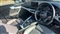 Audi S4 Image 9