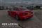 Audi S4 Image 3