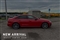 Audi S4 Image 4
