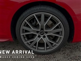 Audi S4 Image 5