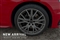 Audi S4 Image 5