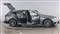 Audi S4 Image 10