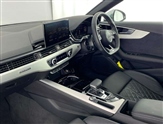 Audi S4 Image 2