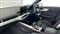 Audi S4 Image 2