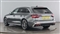 Audi S4 Image 3