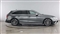 Audi S4 Image 4