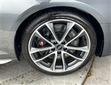 Audi S4 Image 5