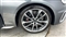 Audi S4 Image 5