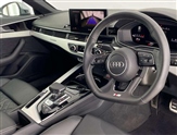 Audi S4 Image 6