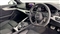Audi S4 Image 6