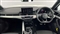 Audi S4 Image 8
