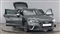 Audi S4 Image 9