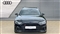 Audi S4 Image 10