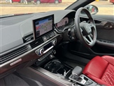 Audi S4 Image 2