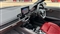 Audi S4 Image 2