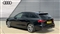 Audi S4 Image 3