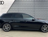 Audi S4 Image 4