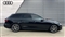 Audi S4 Image 4