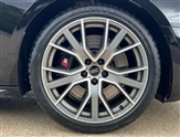 Audi S4 Image 5