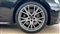 Audi S4 Image 5