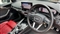 Audi S4 Image 6