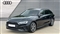 Audi S4 Image 7