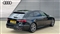Audi S4 Image 8