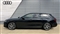 Audi S4 Image 9