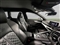 Audi S4 Image 10