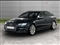 Audi S4 Image 2