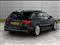 Audi S4 Image 3