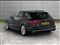 Audi S4 Image 4