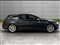 Audi S4 Image 5