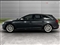 Audi S4 Image 6