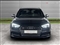 Audi S4 Image 7