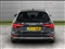 Audi S4 Image 8