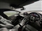 Audi S4 Image 9