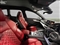 Audi S4 Image 10