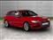 Audi S4 Image 1