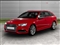 Audi S4 Image 2