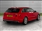 Audi S4 Image 3