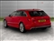 Audi S4 Image 4