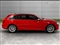 Audi S4 Image 5