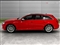Audi S4 Image 6