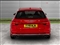 Audi S4 Image 8