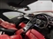 Audi S4 Image 9