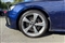 Audi S4 Image 10